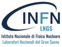 L.N.G.S. INFN CENTRO ESTIVO ISCRIZIONE E PARTECIPAZIONE 2026