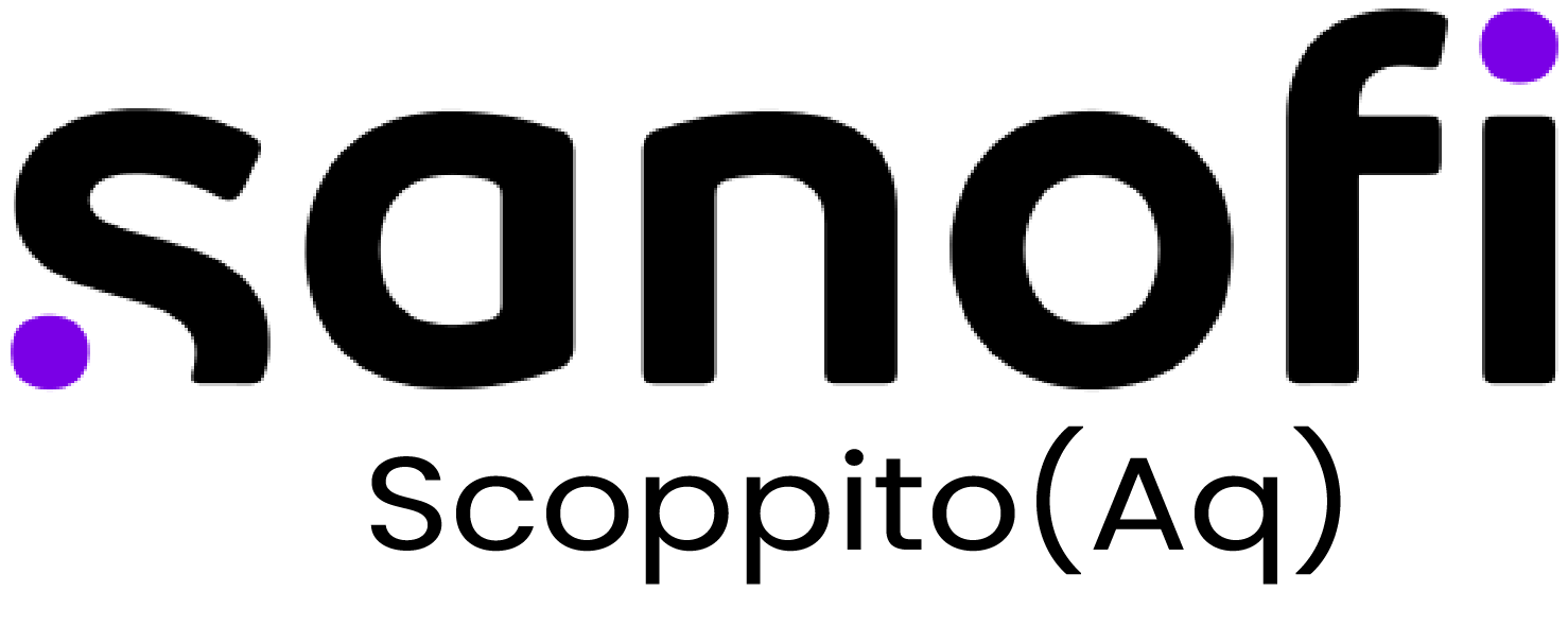 pulsante web negozio 3