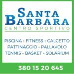 553877070_1495676931746821_7208645075049433543_n