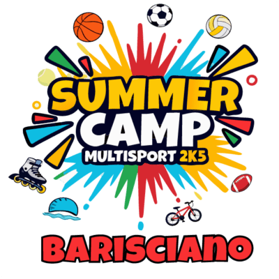Barisciano