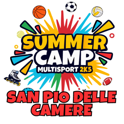 San Pio delle Camere